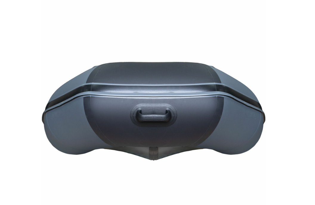 Лодка Таймень nx 3200 скк в Сызрани