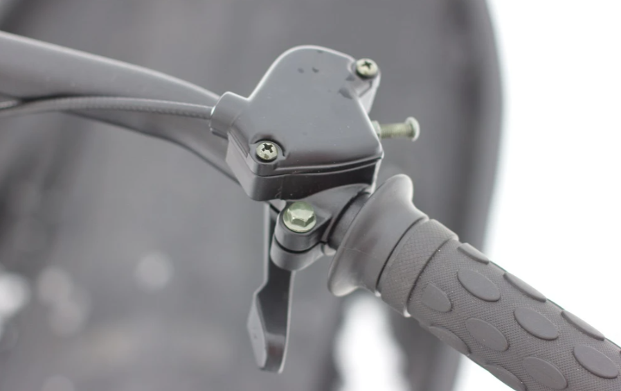 Мотобуксировщик Мухтар 7 Мини в Сызрани