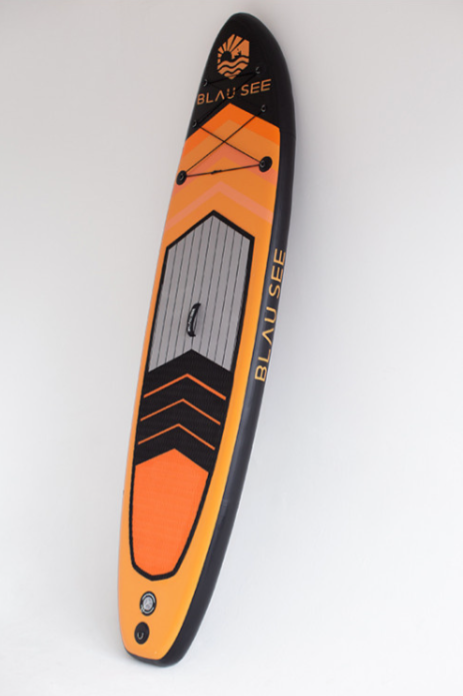 НАДУВНОЙ SUP-BOARD MOONLIGHT 11,6 в Сызрани