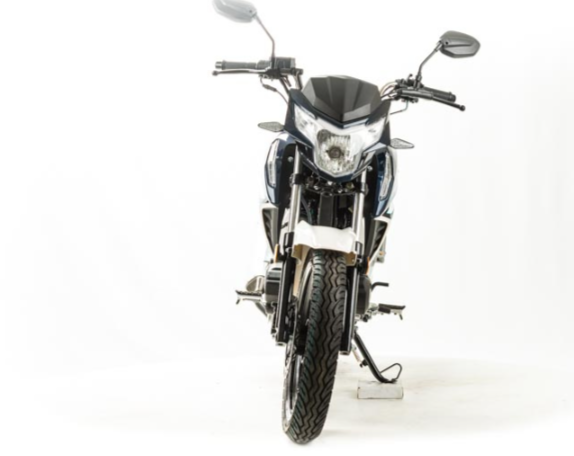 Мотоцикл MOTOLAND (МОТОЛЕНД) FIGHTER 250 в Сызрани