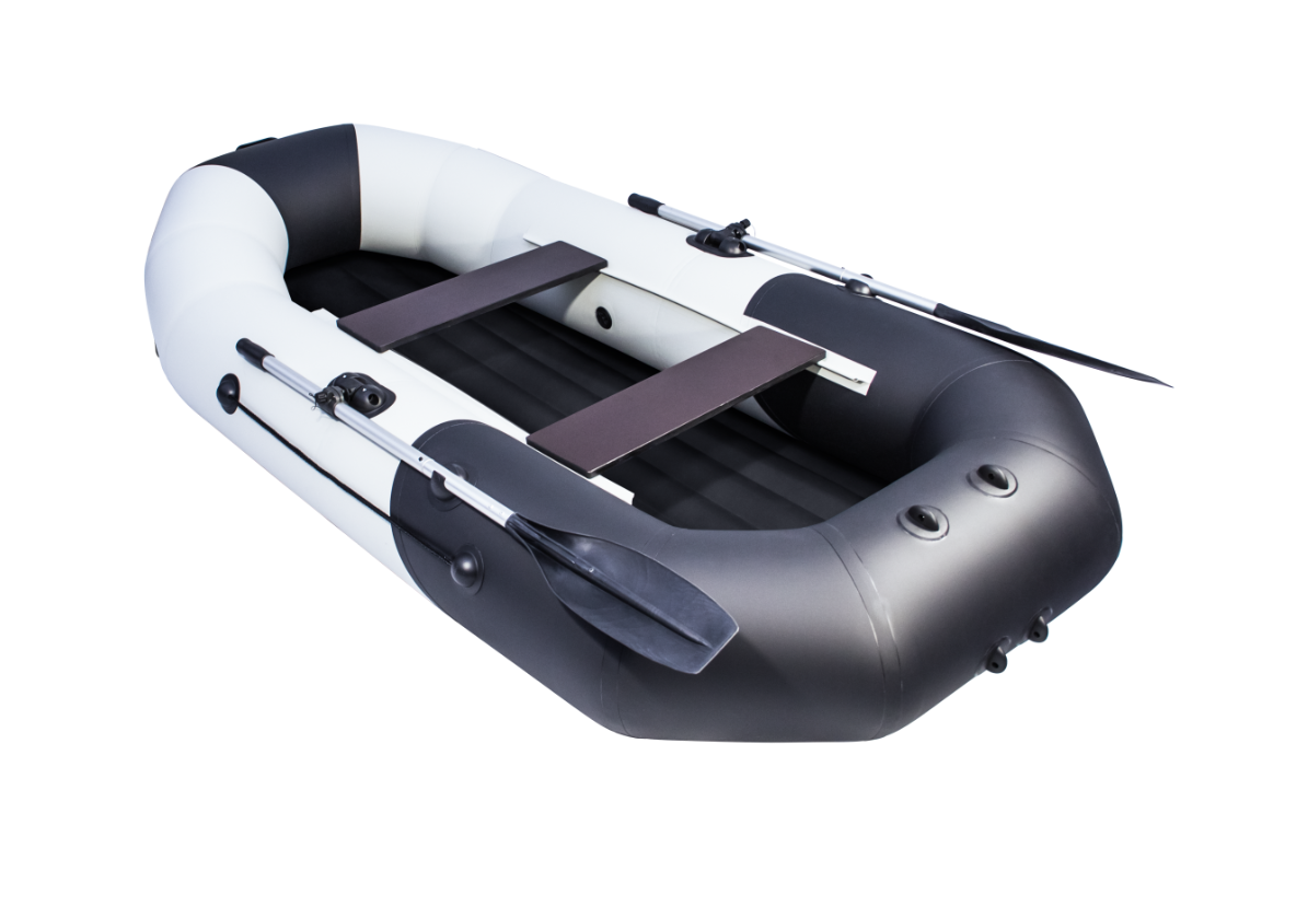 Лодка Таймень NX 270 НД в Сызрани