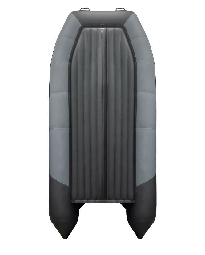 Лодка Таймень RX 3700 НДНД в Сызрани