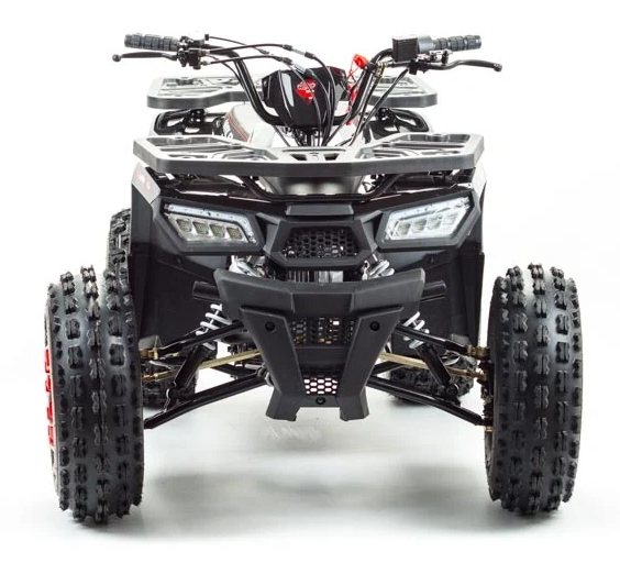 Квадроцикл PROMAX WILD 175 в Сызрани