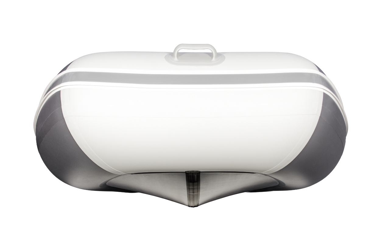 Лодка Таймень LX 3400 СК в Сызрани