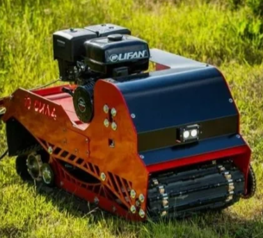 Мотобуксировщик Сила 500 9 л.с. в Сызрани