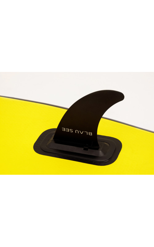 Надувной каяк Blau See Big Fish-3 Премиум в Сызрани