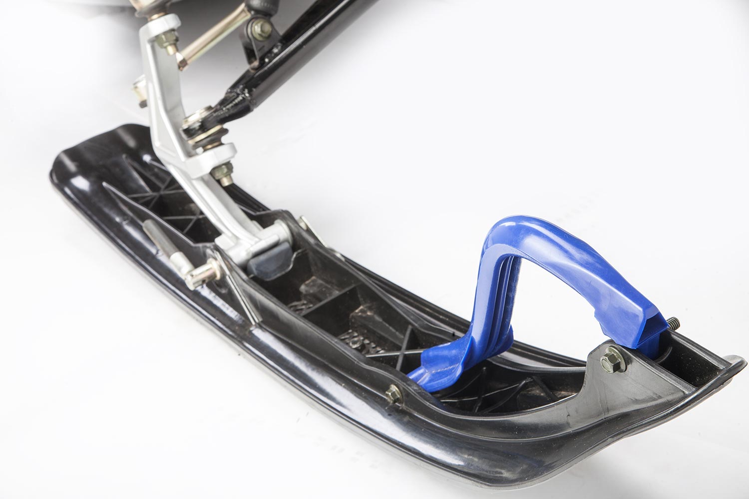 Снегоход STELS SK200R (L ST LT) КАПИТАН 1.0 K01 Tech в Сызрани