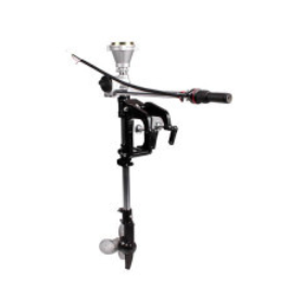 Навесной комплект TOYAMA (ПЛМ TA2/TA3,5) в Сызрани