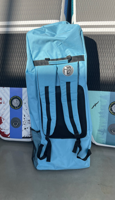 SUP (САП) ДОСКА RAIDEX I BOARD 11’ (332СМ) N 35 в Сызрани