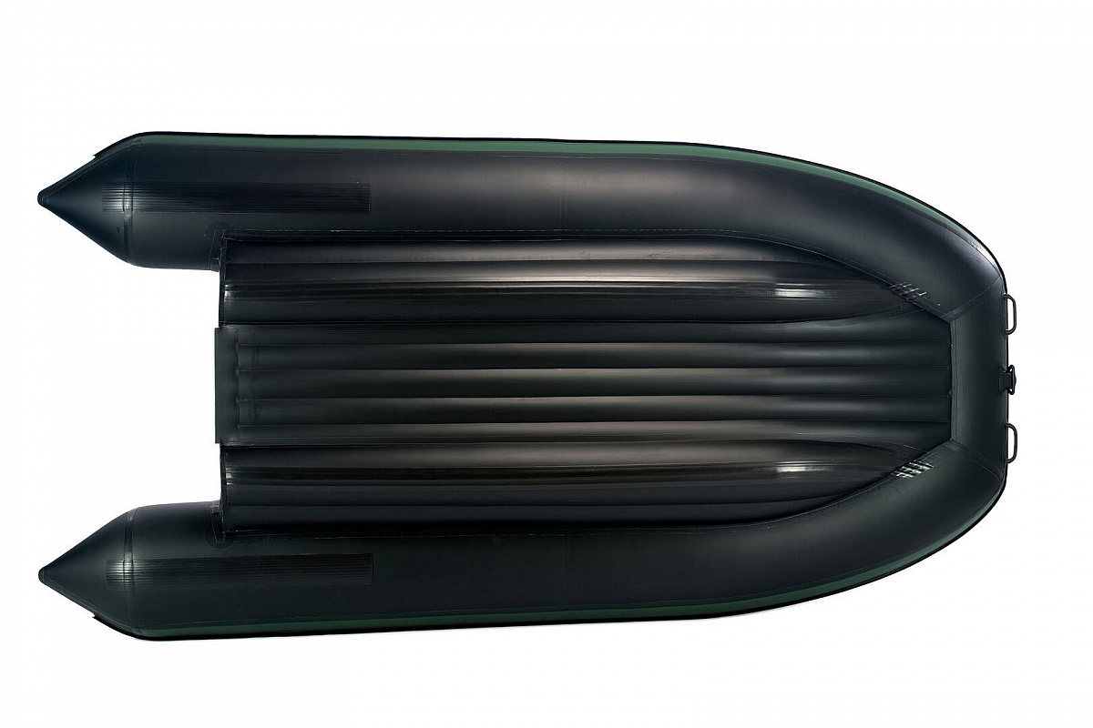 Лодка MISHIMO FAMILY LITE DF 430 в Сызрани