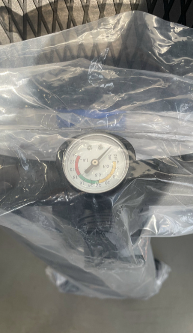 SUP (САП) ДОСКА RAIDEX I BOARD 11’ (332СМ) N 28 в Сызрани