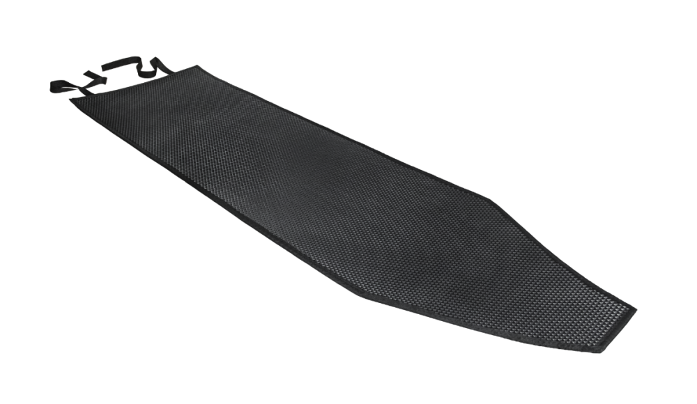 Коврик EVA Proff АКВА 3600 НДНД в Сызрани