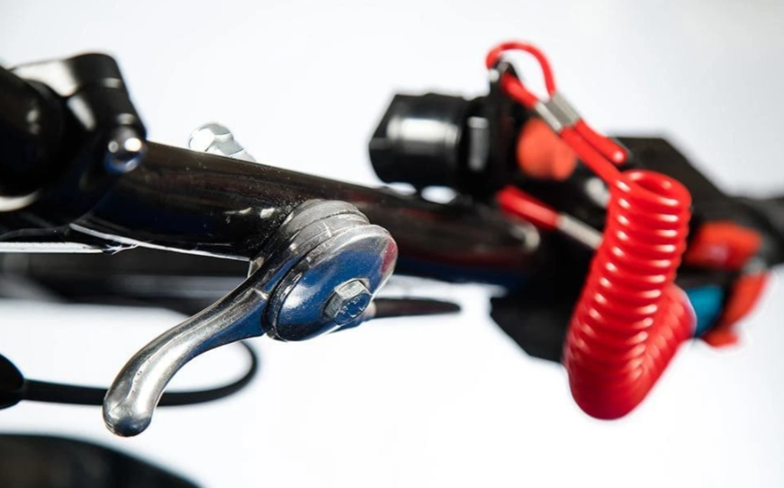 Мотобуксировщик МУЖИК М500 СТАНДАРТ 9 л.с. в Сызрани