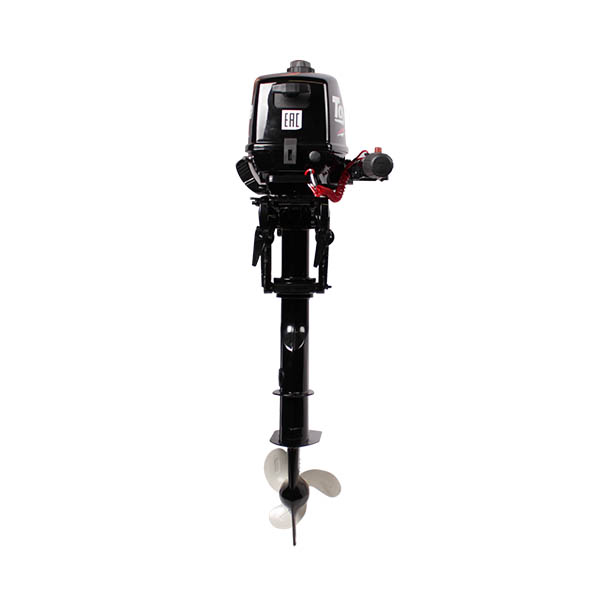 ЛОДОЧНЫЙ МОТОР TOYAMA TC3.6BMS в Сызрани