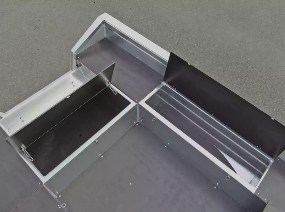 Алюминиевая лодка  Неман-420 в Сызрани