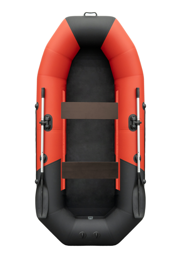 Лодка Таймень NX 270 в Сызрани