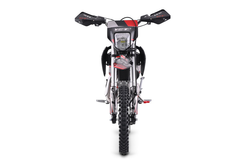 Питбайк YACOTA H5 125 в Сызрани