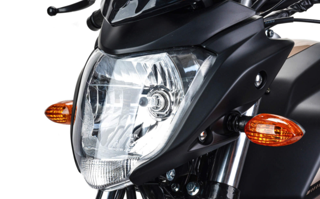 Мотоцикл MOTOLAND (МОТОЛЕНД) 300 BANDIT в Сызрани