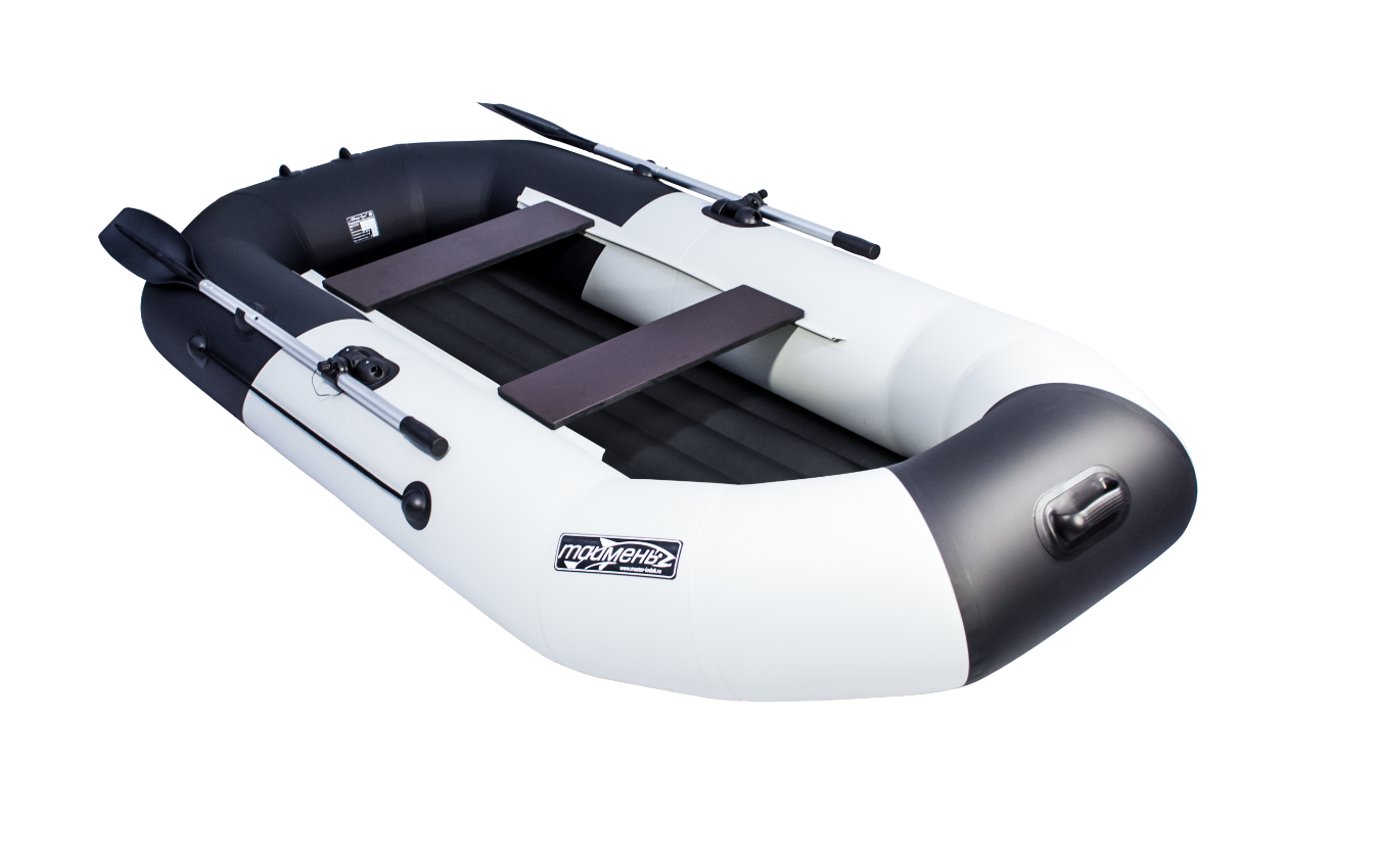 Лодка Таймень NX 270 НД в Сызрани