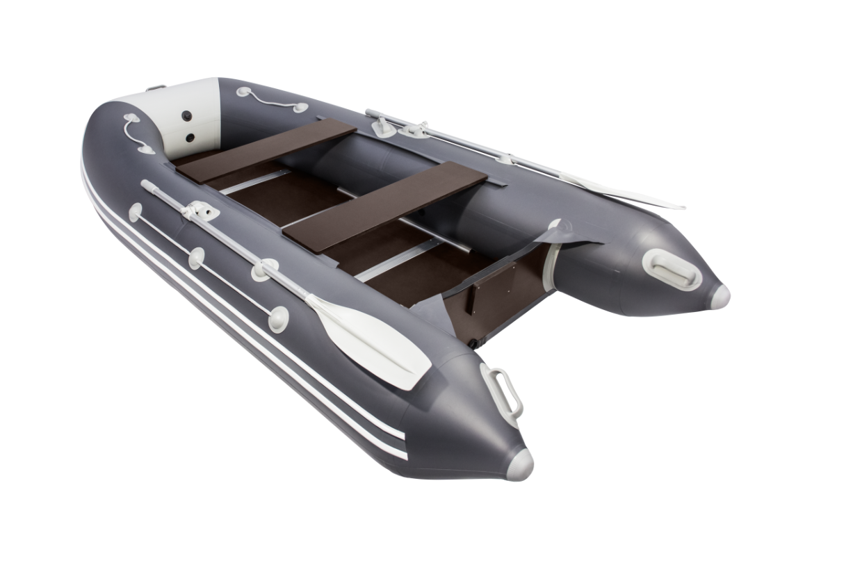 Лодка Таймень LX 3400 СК в Сызрани