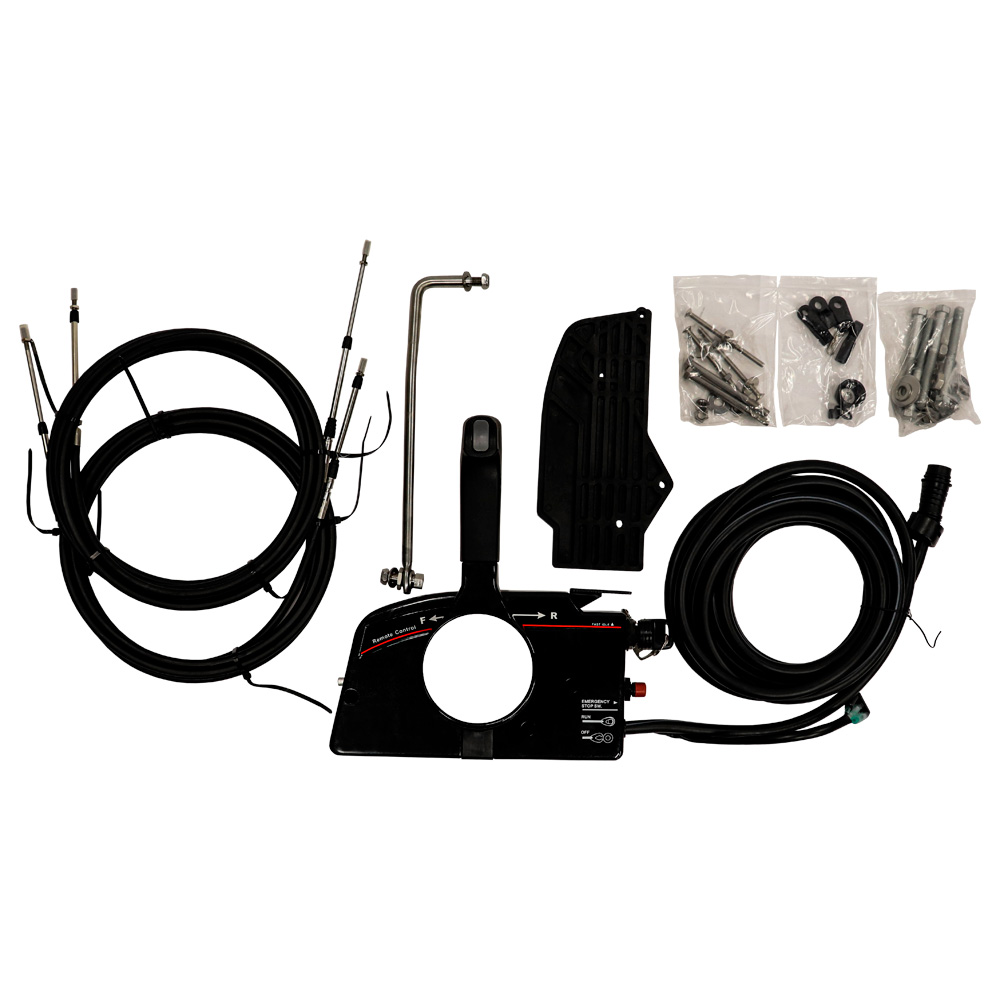 ЛОДОЧНЫЙ МОТОР TOYAMA F20AFWS-EFI в Сызрани