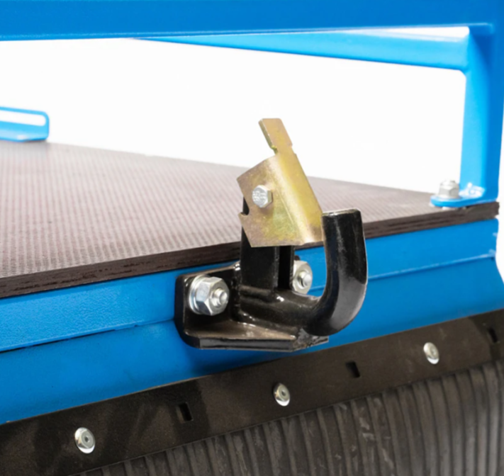 Мотобуксировщик НЕВА МС6-YAMAHA (MX300) PRO с реверсом в Сызрани