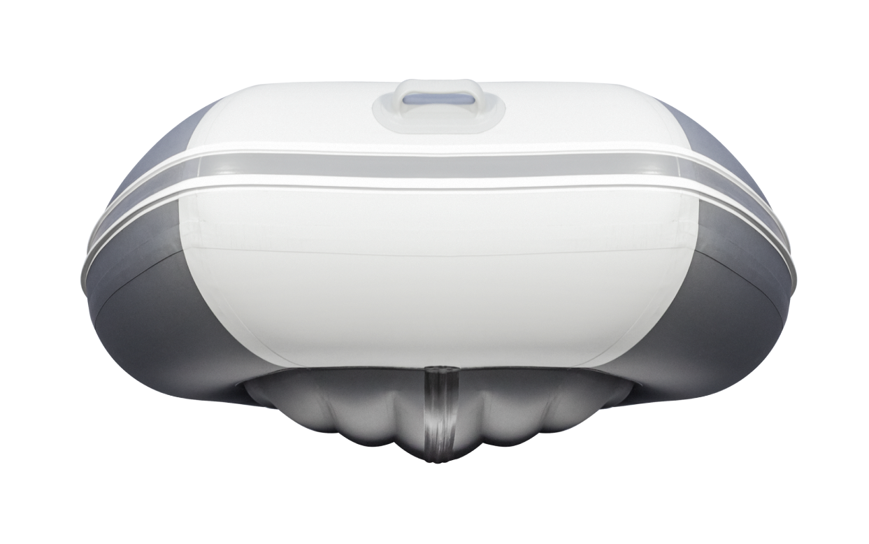 Лодка Таймень lx 3600 нднд в Сызрани