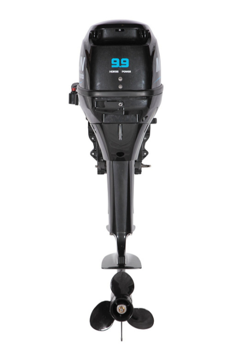 Лодочный мотор MARLIN MF 9.9 AWRS в Сызрани