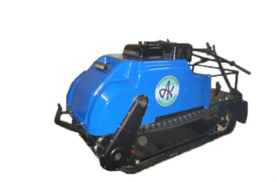 Мотобуксировщик Райда 087 L04 11 л.с. катушка 3 ампер в Сызрани