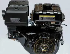 Мотобуксировщик БТС «STANDART PRO»  500/15 э/зап. LIFAN PRO (18 Ватт) в Сызрани