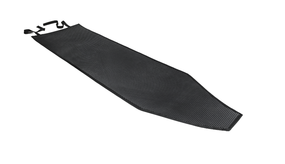 Коврик EVA Proff АКВА 3200 НДНД в Сызрани