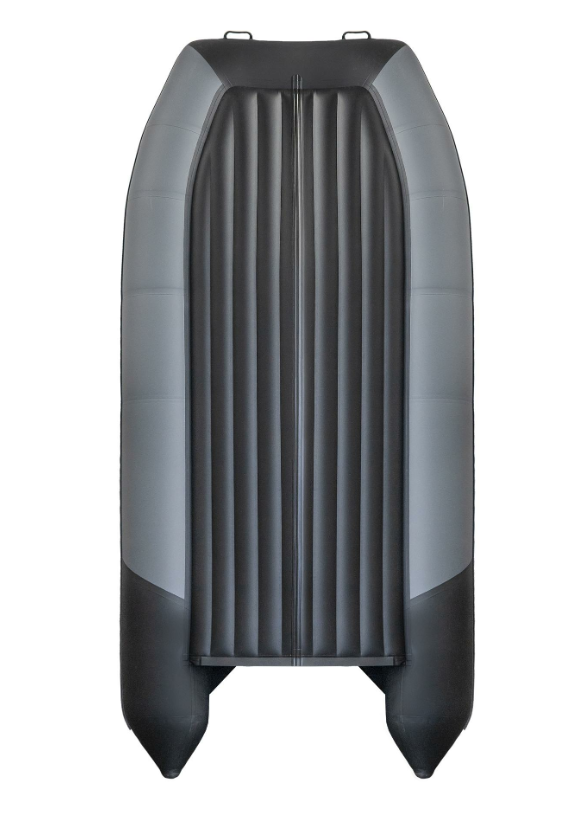 Лодка Таймень RX 4100 НДНД в Сызрани