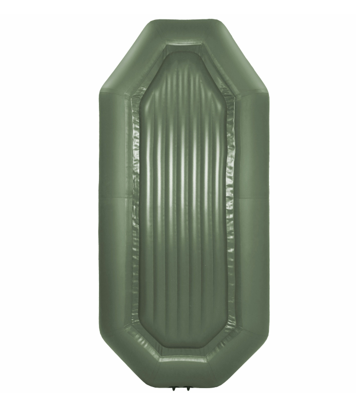  Лодка АКВА-МАСТЕР 280 НД в Сызрани