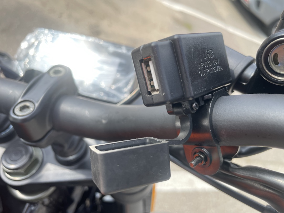 Мопед PROMAX CB150R (49) в Сызрани