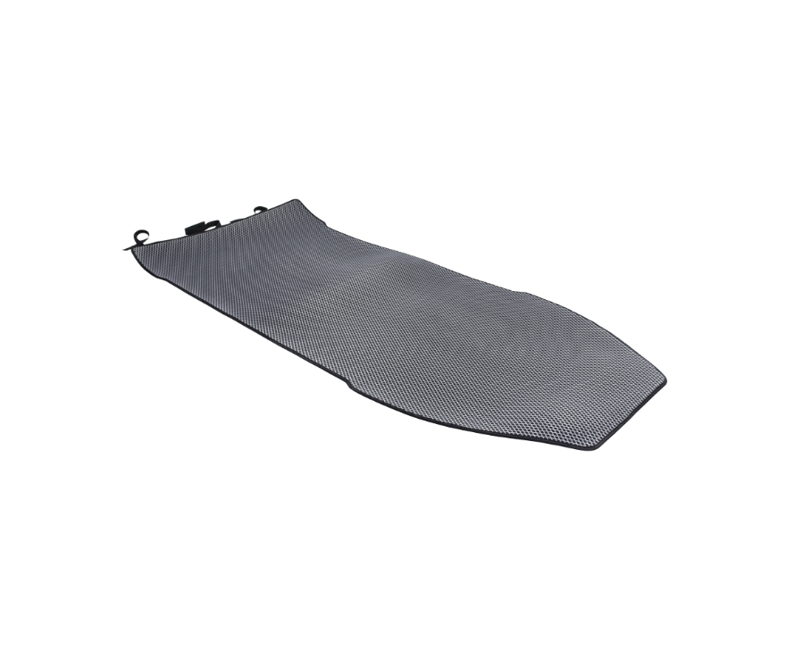 Коврик EVA Proff РИВЬЕРА 3800 КИЛЕВОЕ НАДУВНОЕ ДНО в Сызрани