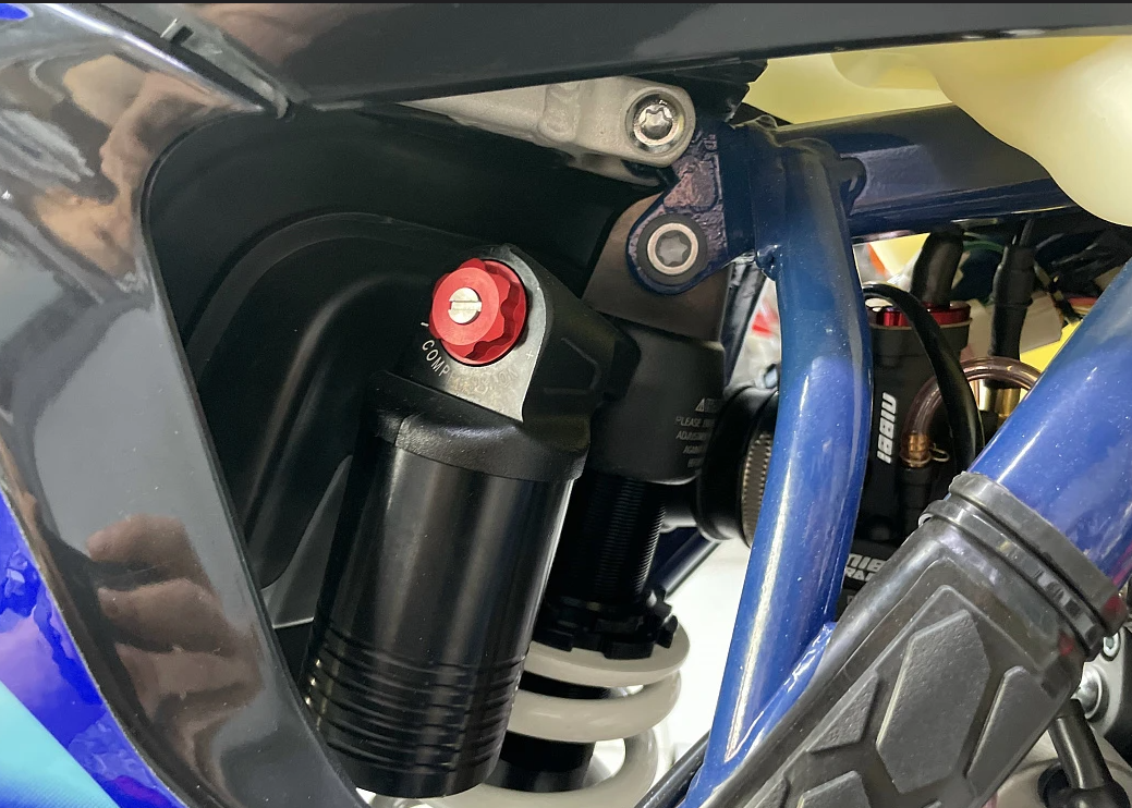 Мотоцикл Progasi RACE 300 AIR PRO SPORT в Сызрани