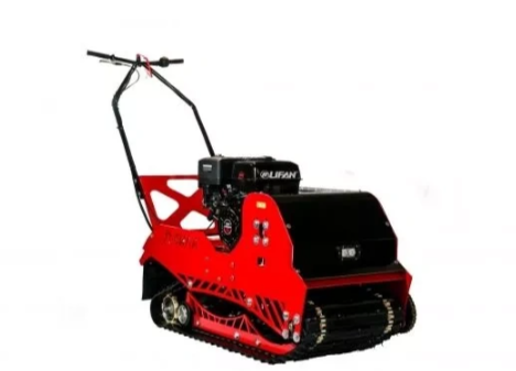 Мотобуксировщик Сила 500 9 л.с. в Сызрани