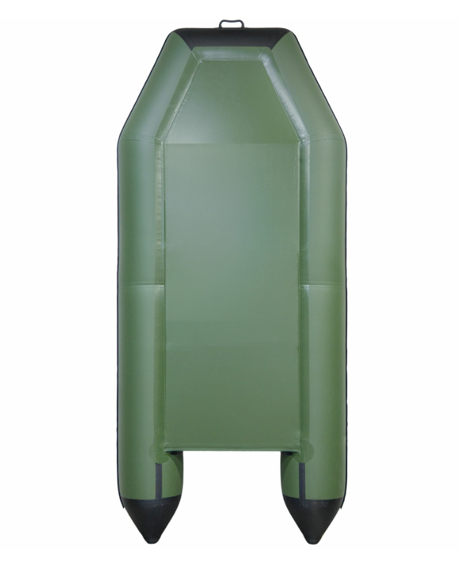 Лодка АКВА 3200 слань-книжка в Сызрани