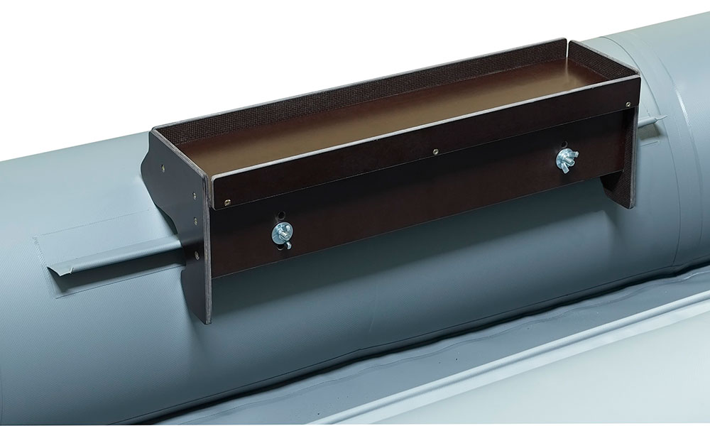 Столик на ликтрос №9 515 мм в Сызрани