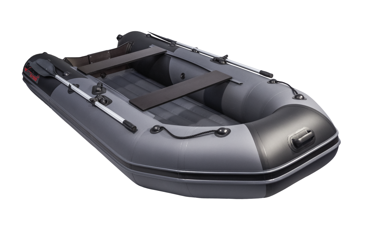 Лодка Таймень nx 3200 нднд в Сызрани