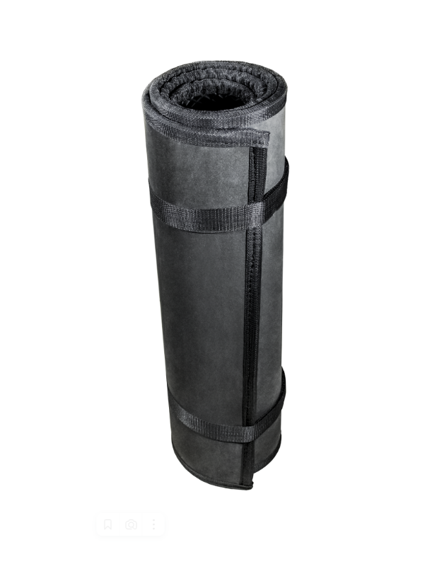 Коврик EVA Standart РИВЬЕРА КОМПАКТ 3200 СК в Сызрани