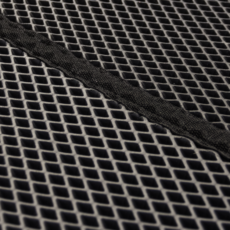 Коврик EVA Proff РИВЬЕРА 3800 КИЛЕВОЕ НАДУВНОЕ ДНО в Сызрани