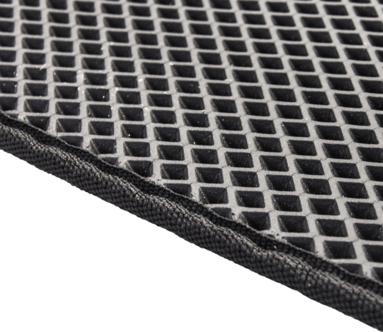 Коврик EVA Proff ТАЙМЕНЬ LX 3600 НДНД в Сызрани