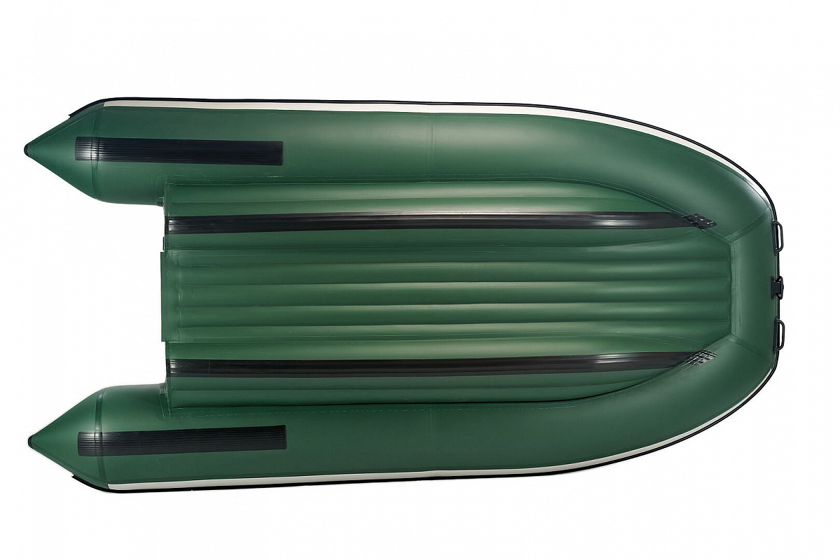 Лодка MISHIMO FAMILY LITE DF 430 в Сызрани