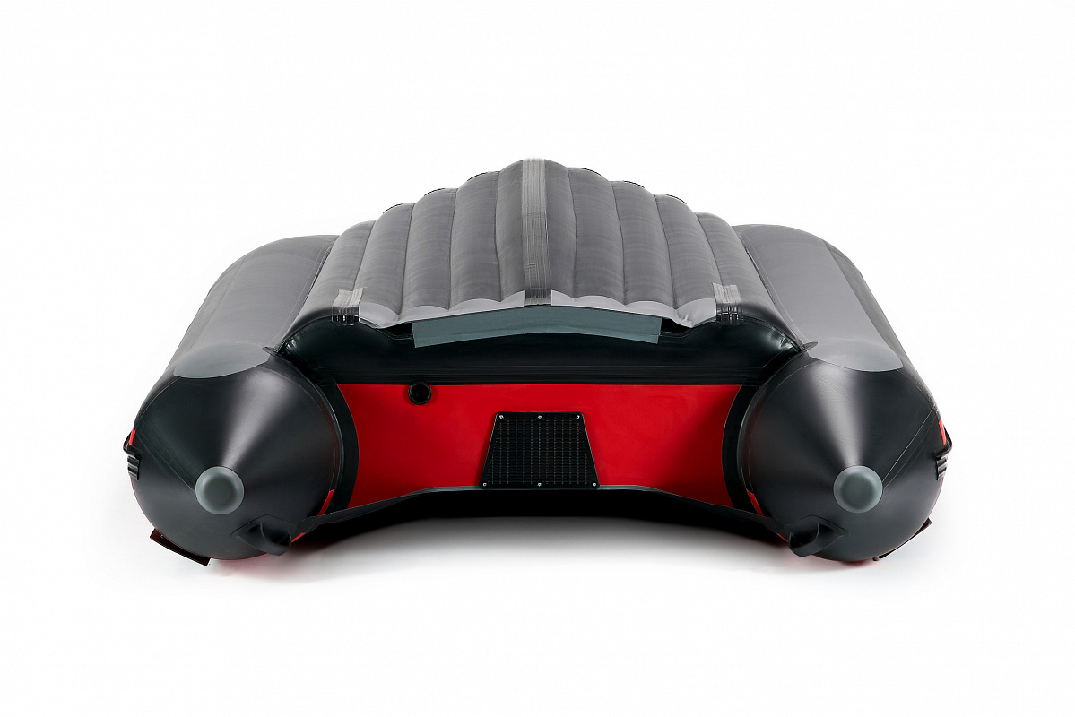 Лодка MISHIMO RAPID 360 в Сызрани