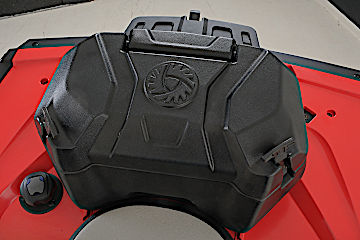 Квадроцикл РМ (Русская Механика) РМ 800 Т серии «Шёлковый путь» в Сызрани