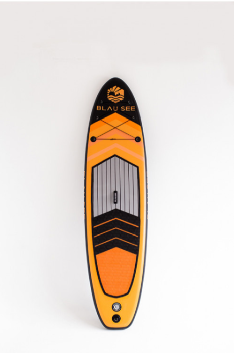 НАДУВНОЙ SUP-BOARD MOONLIGHT 11,6 в Сызрани