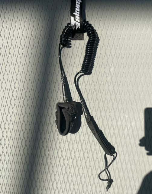 SUP (САП) ДОСКА RAIDEX I BOARD 11’ (332СМ) N 40 в Сызрани