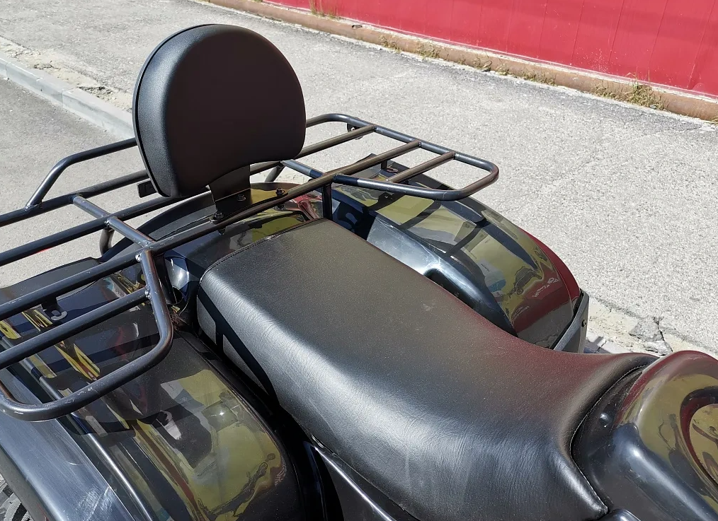 Квадроцикл PROMAX TRX300 CVT в Сызрани