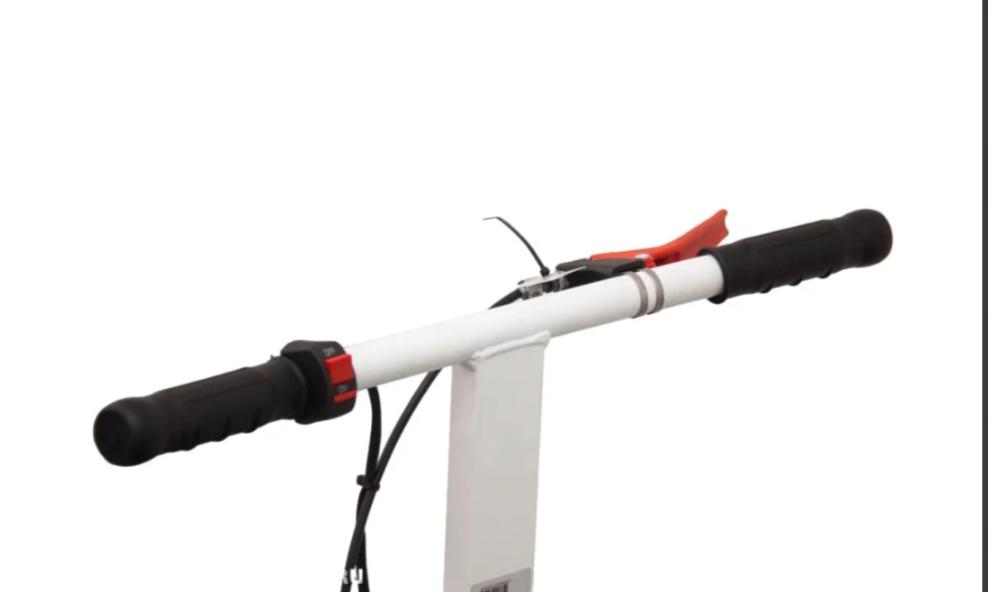 Мотобуксировщик НЕВА МС1-ZS (GB225) в Сызрани